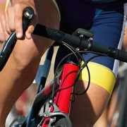 laboratoire-dissolvurol-quel-sport-pour-vos-cartilages