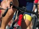laboratoire-dissolvurol-quel-sport-pour-vos-cartilages