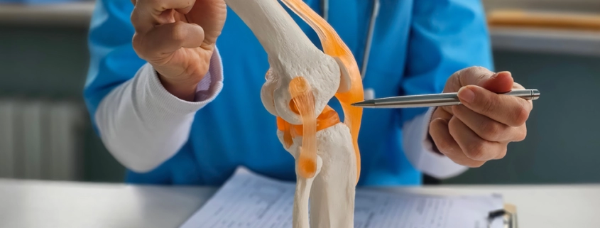 os et cartilages laboratoire dissolvurol os et cartilages laboratoire dissolvurol