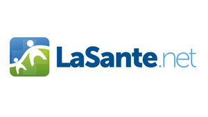 la_sante_net