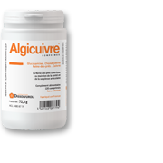 laboratoire_dissolvurol_algicuivre