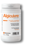 laboratoire_dissolvurol_algicuivre