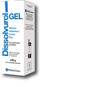 laboratoire_dissolvurol_dissolvurol_gel