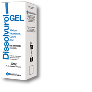 laboratoire_dissolvurol_dissolvurol_gel