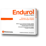 laboratoire_dissolvurol_endurol