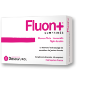 laboratoire_dissolvurol_fluon
