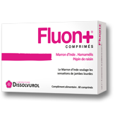 laboratoire_dissolvurol_fluon