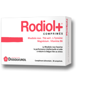 laboratoire_dissolvurol_rodiol