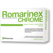 laboratoire_dissolvurol_romarinex