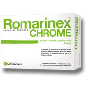 laboratoire_dissolvurol_romarinex