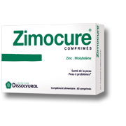 laboratoire_dissolvurol_zimocure