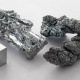 ZINC