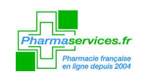 pharmaservices