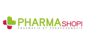 pharmashopi