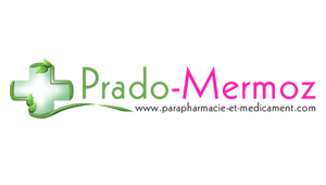prado_mermoz