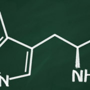 tryptophane_banniere_ingredient