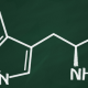 tryptophane_banniere_ingredient