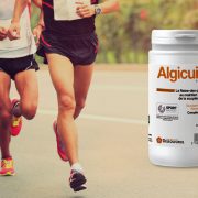 dissolvurol_course_marathon_ibuprofene