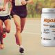 dissolvurol_course_marathon_ibuprofene