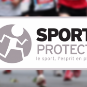 laboratoire_dissolvurol_label_sport-protect