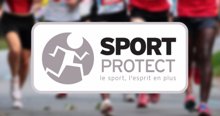 laboratoire_dissolvurol_label_sport-protect