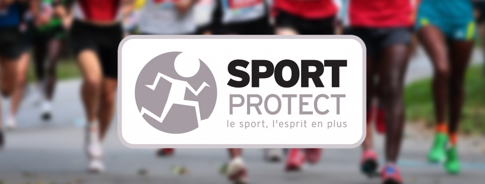 laboratoire_dissolvurol_label_sport-protect