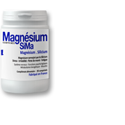 laboratoire_dissolvurol_magnesium_sima