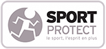 laboratoire_dissolvurol_logo_sport_protect_small
