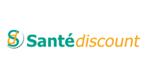 santédiscount