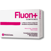 laboratoire_dissolvurol_fluon