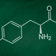 L-Tyrosine