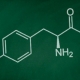 L-Tyrosine