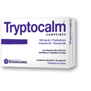 laboratoire_dissolvurol_triptocalm