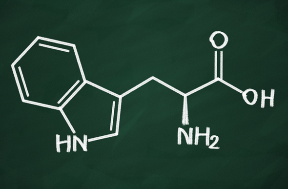 laboratoire_dissolvurol_tryptophane