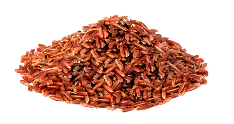 riz_rouge_2 riz_rouge_2