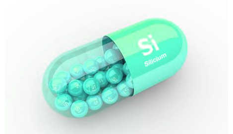 silicium_1