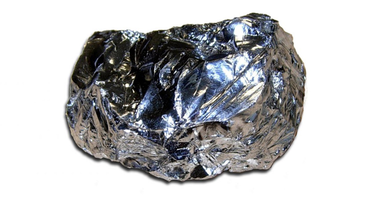 <center>Silicium</center> Silicium