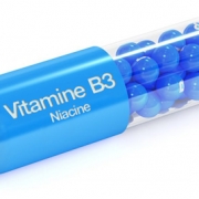 vitamine B3