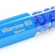 vitamine B3