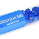 vitamine B6