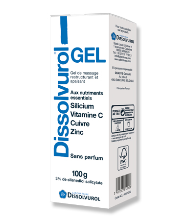 dissolvurol_gel