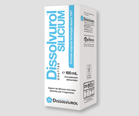 dissolvurol_silicium_1 dissolvurol_silicium_1