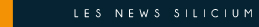 news_silicium news_silicium
