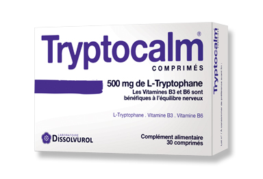 tryptocalm tryptocalm