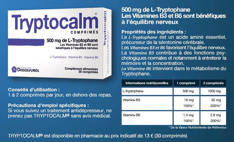 tryptocalm_2 tryptocalm_2