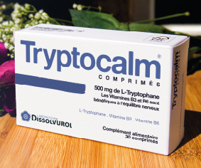 tryptocalm_3 tryptocalm_3