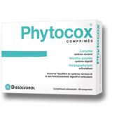 laboratoire_dissolvurol_phytocox