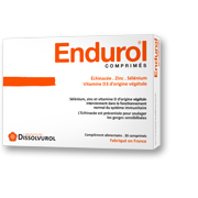 laboratoire_dissolvurol_endurol