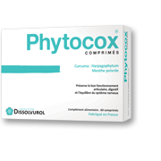 laboratoire_dissolvurol_phytocox