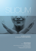 cover doc silicium